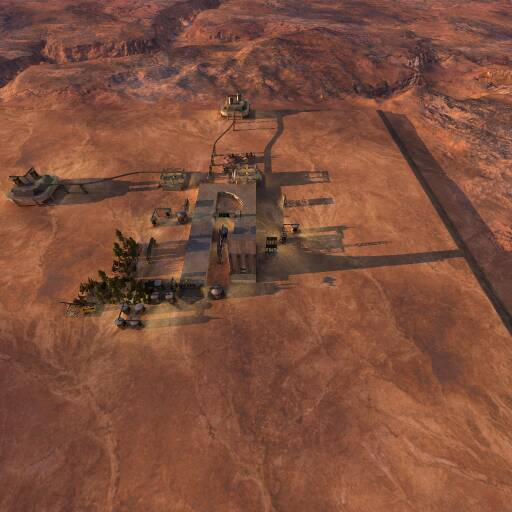 map_19_thumbnail