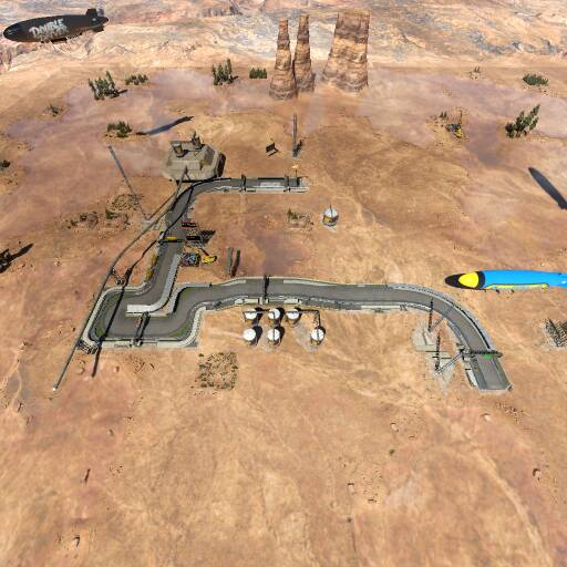 map thumbnail