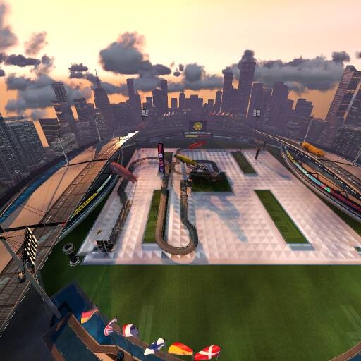 map_thumbnail