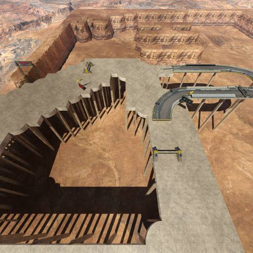 map_thumbnail