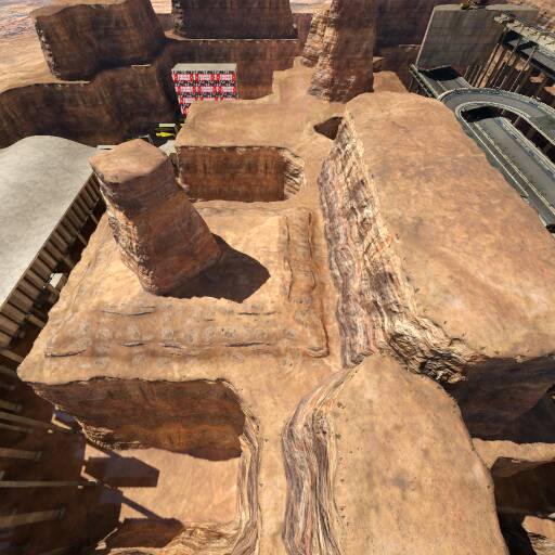 map_101_thumbnail