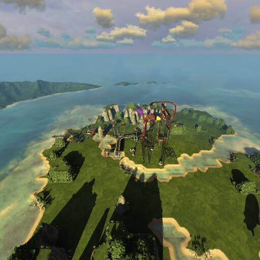 map thumbnail