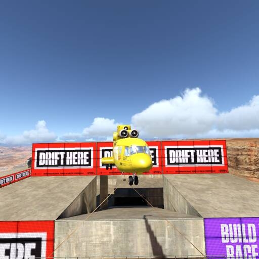 map_thumbnail