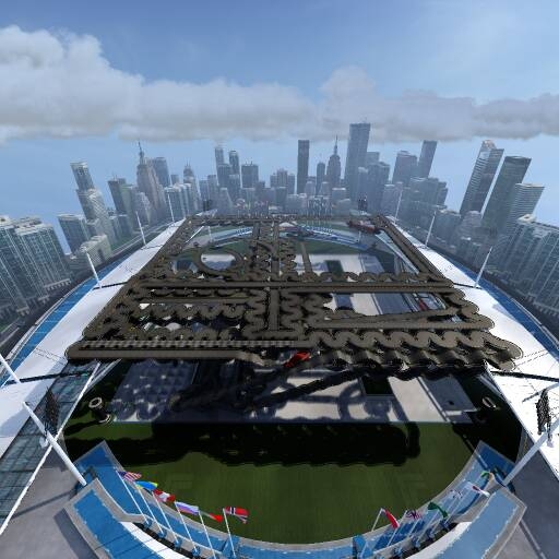 map_thumbnail