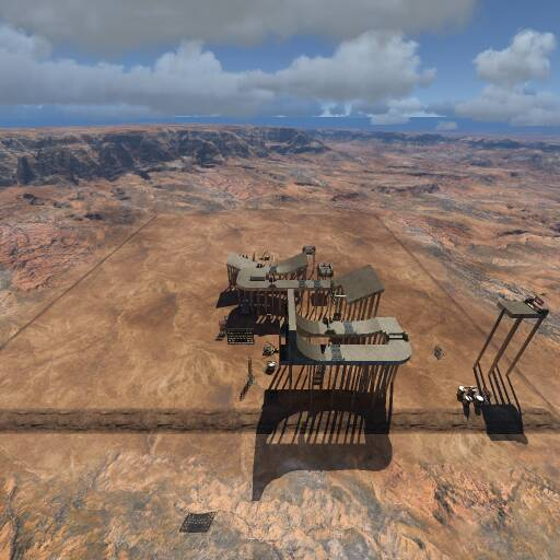 map_thumbnail