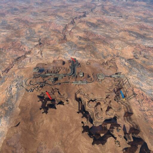 map_thumbnail