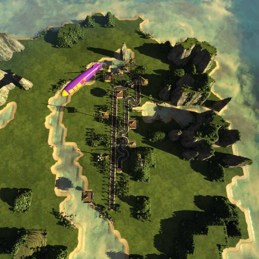 map thumbnail