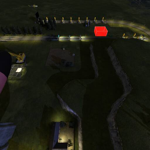 map_thumbnail