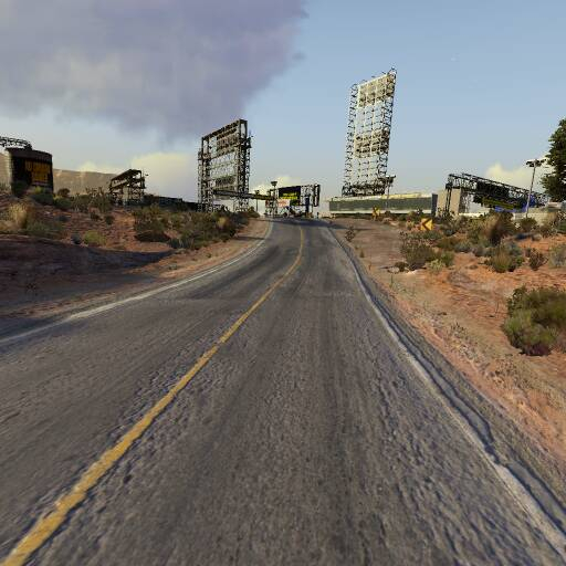 map_thumbnail