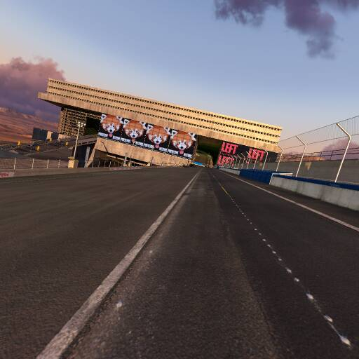 map_56_thumbnail