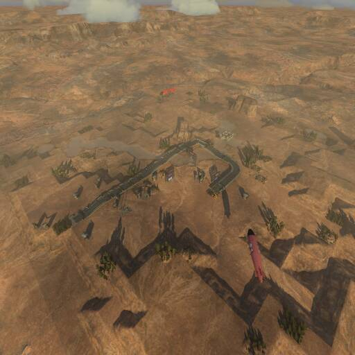 map_thumbnail