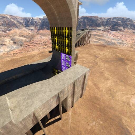 map_38_thumbnail