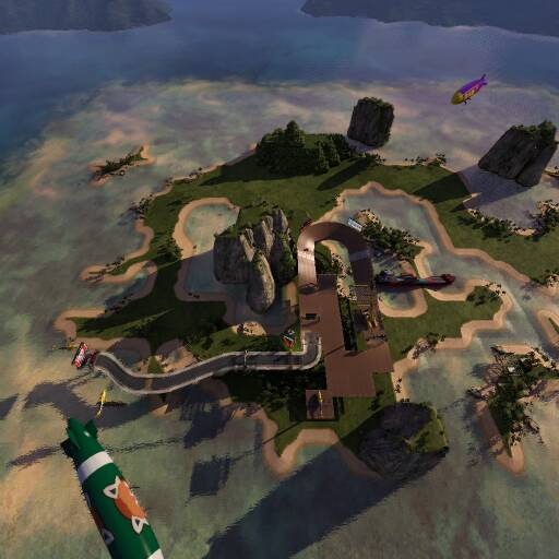map thumbnail