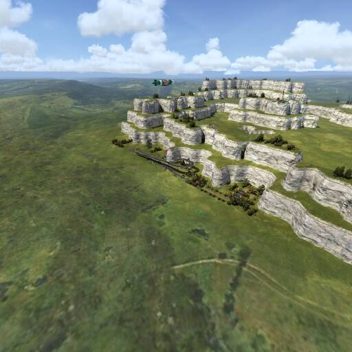 map_thumbnail