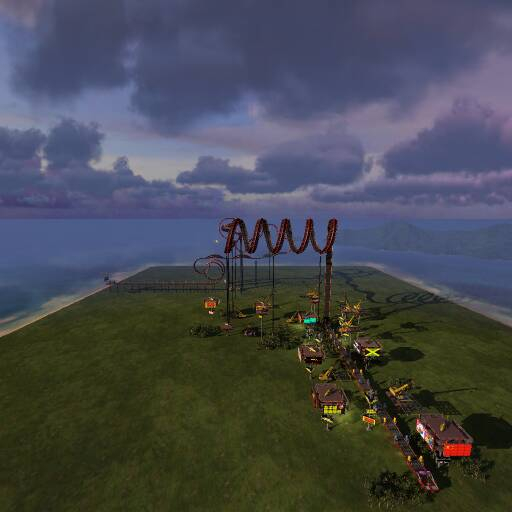 map_thumbnail