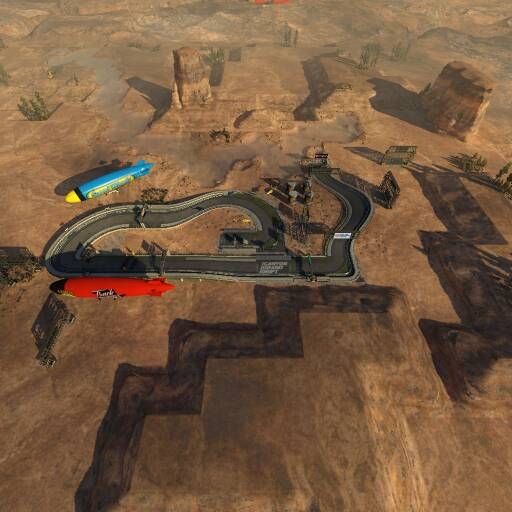 map_thumbnail