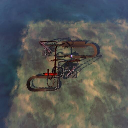 map_thumbnail