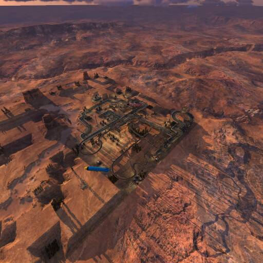 map thumbnail