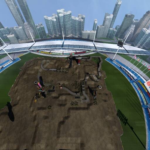 map_thumbnail