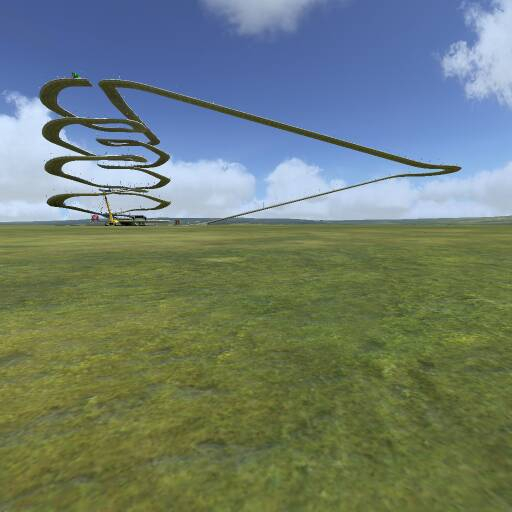 map_thumbnail