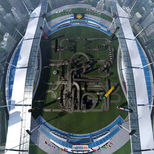 map_thumbnail