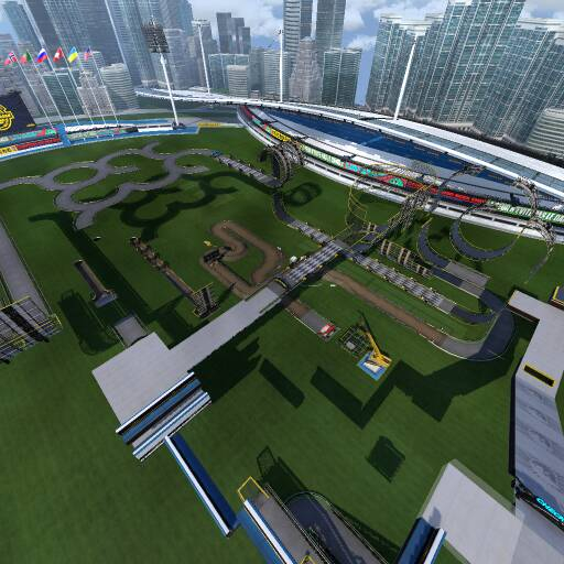 map_thumbnail
