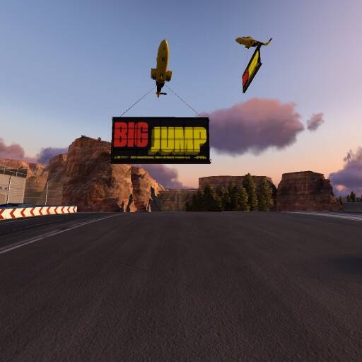 map_thumbnail