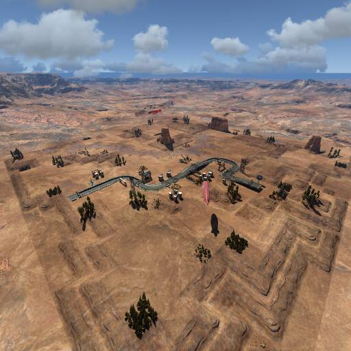 map_thumbnail