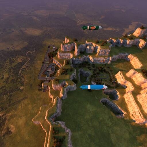 map_thumbnail