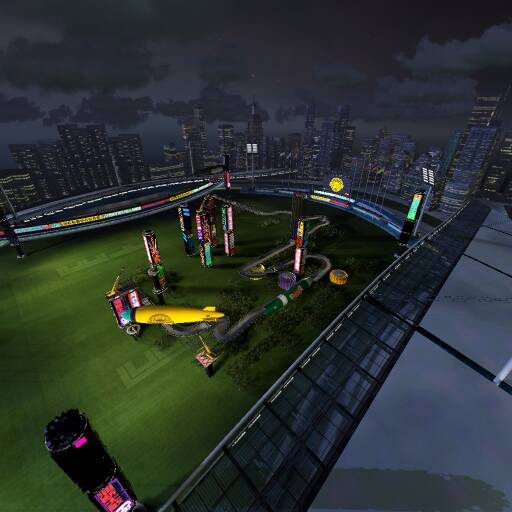 map_thumbnail