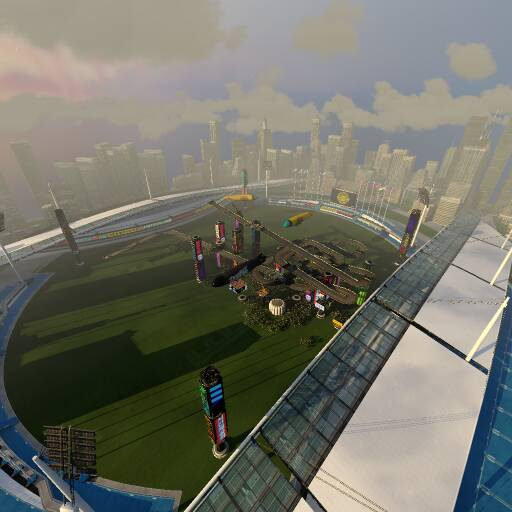 map_thumbnail