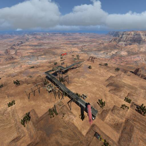 map_thumbnail