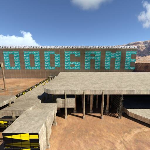 map_82_thumbnail