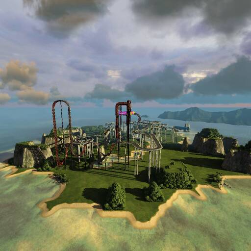 map thumbnail