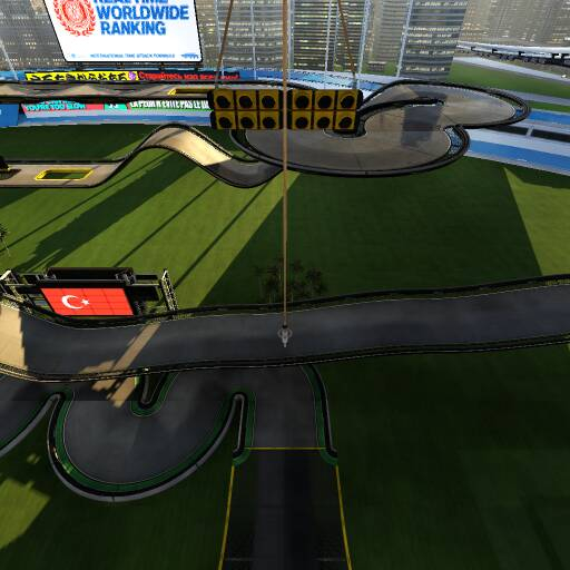 map_thumbnail