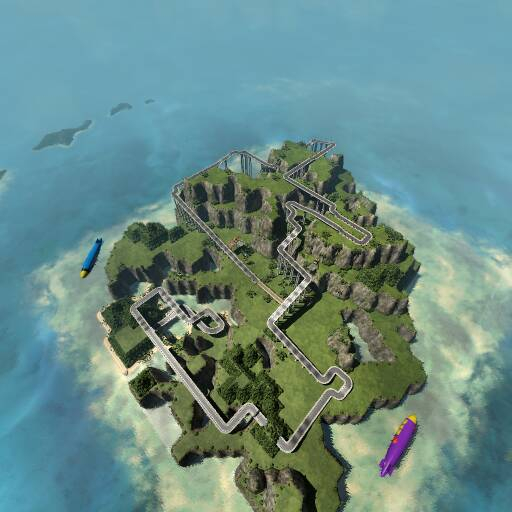 map thumbnail