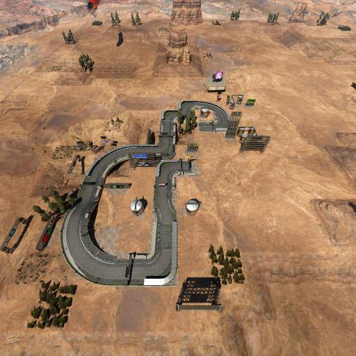 map thumbnail