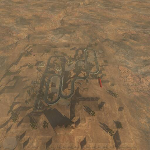 map thumbnail