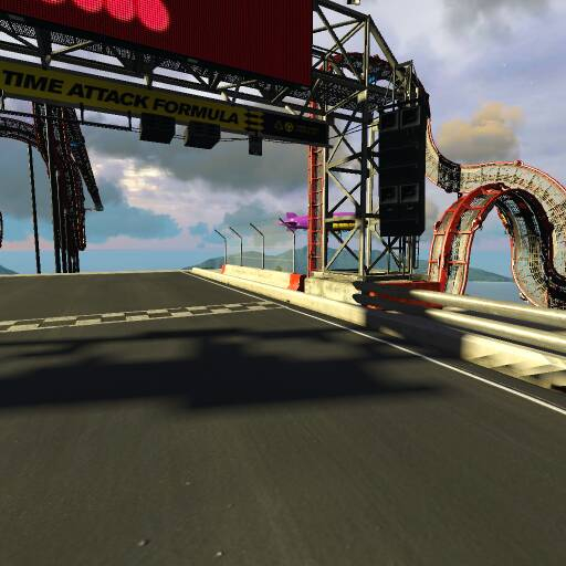map_thumbnail