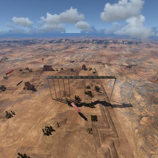 map_thumbnail