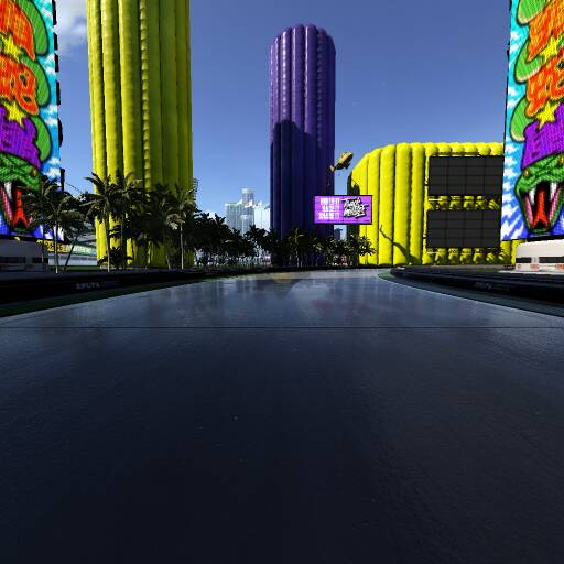 map_thumbnail
