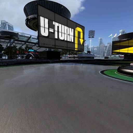 map_3_thumbnail