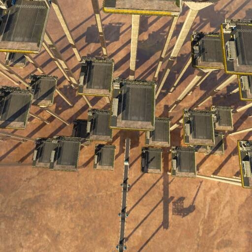 map_60_thumbnail