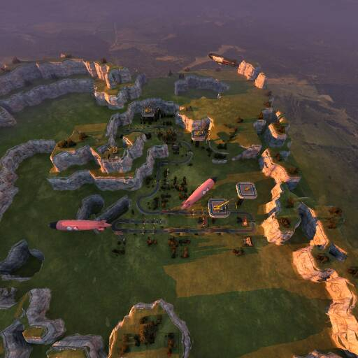 map_thumbnail
