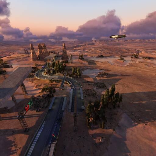 map_thumbnail