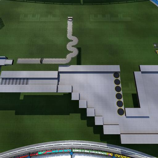 map_53_thumbnail