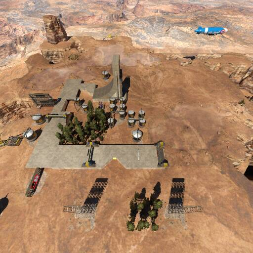 map_thumbnail