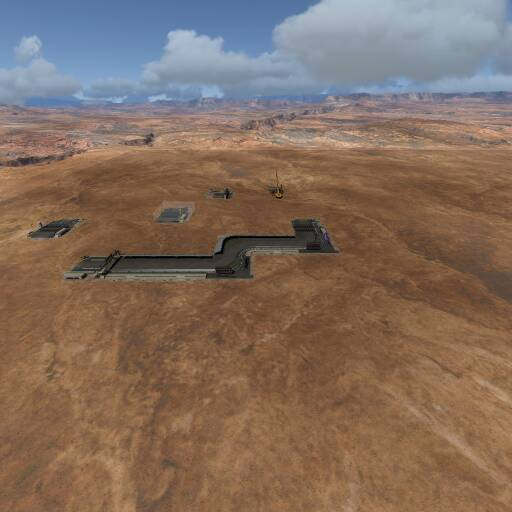 map_157_thumbnail