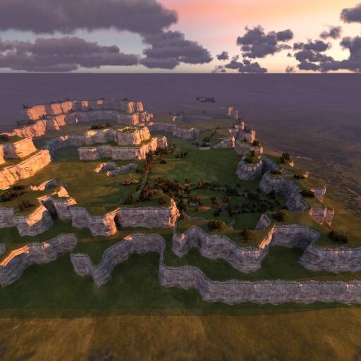 map_thumbnail