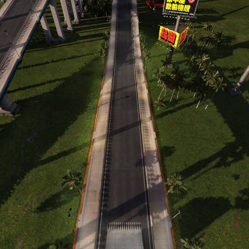 map_thumbnail